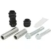 Image de Kit de réparation, étrier de frein AUTOFREN SEINSA D7-194C