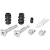 Image de Kit de réparation, étrier de frein AUTOFREN SEINSA D7-212C