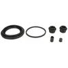 Image de Kit de réparation, étrier de frein AUTOFREN SEINSA D4-2360