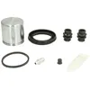 Image de Kit de réparation, étrier de frein AUTOFREN SEINSA D42362C