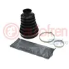 Image de Jeu de soufflets, arbre de transmission AUTOFREN SEINSA D8628T