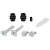 Image de Kit de réparation, étrier de frein AUTOFREN SEINSA D7-224C