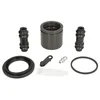 Image de Kit de réparation, étrier de frein AUTOFREN SEINSA D4-2365C