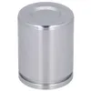 Image de Piston, étrier de frein AUTOFREN SEINSA D025592, arrière