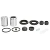 Image de Kit de réparation, étrier de frein AUTOFREN SEINSA D4-2366C