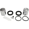 Image de Kit de réparation, étrier de frein AUTOFREN SEINSA D4-2367C