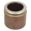 Image de Piston, étrier de frein AUTOFREN SEINSA D025593