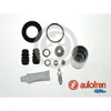 Image de Kit de réparation, étrier de frein AUTOFREN SEINSA D42373C
