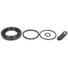 Image de Kit de réparation, étrier de frein AUTOFREN SEINSA D42374