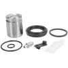 Image de Kit de réparation, étrier de frein AUTOFREN SEINSA D4-2375C