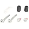 Image de Kit de réparation, étrier de frein AUTOFREN SEINSA D7-221C