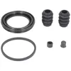 Image de Kit de réparation, étrier de frein AUTOFREN SEINSA D4-2376