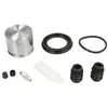 Image de Kit de réparation, étrier de frein AUTOFREN SEINSA D4-2377C