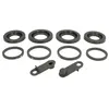 Image de Kit de réparation, étrier de frein AUTOFREN SEINSA D4-2378