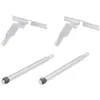 Image de Kit d'accessoires, plaquette de frein AUTOFREN SEINSA D42388A