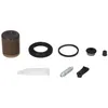Image de Kit de réparation, étrier de frein AUTOFREN SEINSA D4-2398C