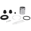 Image de Kit de réparation, étrier de frein AUTOFREN SEINSA D4-2407C