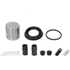 Image de Kit de réparation, étrier de frein AUTOFREN SEINSA D4-2412C
