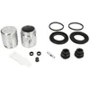 Image de Kit de réparation, étrier de frein AUTOFREN SEINSA D4-2413C