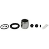 Image de Kit de réparation, étrier de frein AUTOFREN SEINSA D4-2416C