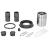 Image de Kit de réparation, étrier de frein AUTOFREN SEINSA D4-2417C