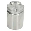 Image de Piston, étrier de frein AUTOFREN SEINSA D025602, arrière