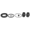Image de Kit de réparation, étrier de frein AUTOFREN SEINSA D42419
