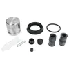 Image de Kit de réparation, étrier de frein AUTOFREN SEINSA D4-2425C