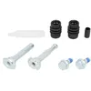 Image de Kit de réparation, étrier de frein AUTOFREN SEINSA D7-227C