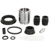 Image de Kit de réparation, étrier de frein AUTOFREN SEINSA D4-2426C