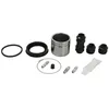 Image de Kit de réparation, étrier de frein AUTOFREN SEINSA D4-2429C