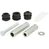 Image de Kit de réparation, étrier de frein AUTOFREN SEINSA D7-228C