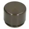 Image de Piston, étrier de frein AUTOFREN SEINSA D025607, avant