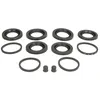Image de Kit de réparation, étrier de frein AUTOFREN SEINSA D4-2430