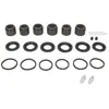 Image de Kit de réparation, étrier de frein AUTOFREN SEINSA D4-2431C