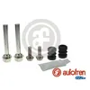 Image de Kit de réparation, étrier de frein AUTOFREN SEINSA D7-230C