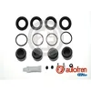 Image de Kit de réparation, étrier de frein AUTOFREN SEINSA D42438C