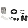 Image de Kit de réparation, étrier de frein AUTOFREN SEINSA D4-2439C