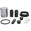 Image de Kit de réparation, étrier de frein AUTOFREN SEINSA D4-2441C