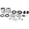 Image de Kit de réparation, étrier de frein AUTOFREN SEINSA D4-2445C