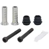 Image de Kit de réparation, étrier de frein AUTOFREN SEINSA D7-234C