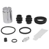Image de Kit de réparation, étrier de frein AUTOFREN SEINSA D42446C