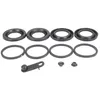 Image de Kit de réparation, étrier de frein AUTOFREN SEINSA D4-2447