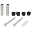 Image de Kit de réparation, étrier de frein AUTOFREN SEINSA D7-235C