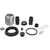 Image de Kit de réparation, étrier de frein AUTOFREN SEINSA D4-2452C
