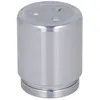 Image de Piston, cylindre de frein AUTOFREN SEINSA D0-25626