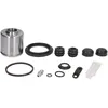 Image de Kit de réparation, étrier de frein AUTOFREN SEINSA D4-2454C