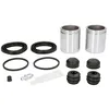 Image de Kit de réparation, étrier de frein AUTOFREN SEINSA D4-2455C