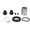 Image de Kit de réparation, étrier de frein AUTOFREN SEINSA D4-2457C
