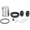 Image de Kit de réparation, étrier de frein AUTOFREN SEINSA D4-2459C